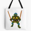 tb1040x1040large c1198800800 bgf8f8f8.u8 31 - TMNT Merch