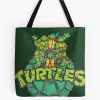 tb1040x1040large c1198800800 bgf8f8f8.u8 38 - TMNT Merch