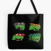 tb1040x1040large c1198800800 bgf8f8f8.u8 39 - TMNT Merch