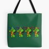 tb1040x1040large c1198800800 bgf8f8f8.u8 41 - TMNT Merch