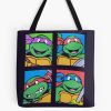 tb1040x1040large c1198800800 bgf8f8f8.u8 45 - TMNT Merch