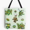 tb1040x1040large c1198800800 bgf8f8f8.u8 48 - TMNT Merch