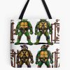 tb1040x1040large c1198800800 bgf8f8f8.u8 50 - TMNT Merch