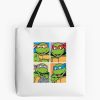 tb1040x1040large c1198800800 bgf8f8f8.u8 51 - TMNT Merch