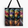 tb1040x1040large c1198800800 bgf8f8f8.u8 52 - TMNT Merch