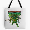 tb1040x1040large c1198800800 bgf8f8f8.u8 6 - TMNT Merch