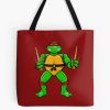 tb1040x1040large c1198800800 bgf8f8f8.u8 9 - TMNT Merch