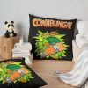 throwpillowsecondary 36x361000x1000 bgf8f8f8 1 - TMNT Merch