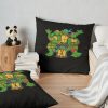 throwpillowsecondary 36x361000x1000 bgf8f8f8 10 - TMNT Merch