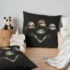 throwpillowsecondary 36x361000x1000 bgf8f8f8 - TMNT Merch