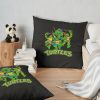 throwpillowsecondary 36x361000x1000 bgf8f8f8 12 - TMNT Merch