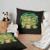 throwpillowsecondary 36x361000x1000 bgf8f8f8 13 - TMNT Merch