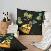 throwpillowsecondary 36x361000x1000 bgf8f8f8 14 - TMNT Merch