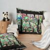 throwpillowsecondary 36x361000x1000 bgf8f8f8 15 - TMNT Merch