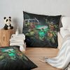 throwpillowsecondary 36x361000x1000 bgf8f8f8 19 - TMNT Merch