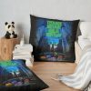 throwpillowsecondary 36x361000x1000 bgf8f8f8 2 - TMNT Merch