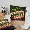 throwpillowsecondary 36x361000x1000 bgf8f8f8 21 - TMNT Merch