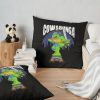 throwpillowsecondary 36x361000x1000 bgf8f8f8 22 - TMNT Merch