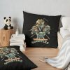 throwpillowsecondary 36x361000x1000 bgf8f8f8 24 - TMNT Merch