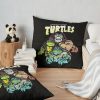 throwpillowsecondary 36x361000x1000 bgf8f8f8 25 - TMNT Merch