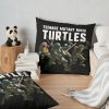 throwpillowsecondary 36x361000x1000 bgf8f8f8 27 - TMNT Merch