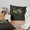 throwpillowsecondary 36x361000x1000 bgf8f8f8 28 - TMNT Merch