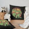 throwpillowsecondary 36x361000x1000 bgf8f8f8 29 - TMNT Merch