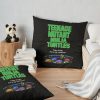 throwpillowsecondary 36x361000x1000 bgf8f8f8 3 - TMNT Merch