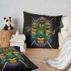 throwpillowsecondary 36x361000x1000 bgf8f8f8 30 - TMNT Merch