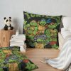 throwpillowsecondary 36x361000x1000 bgf8f8f8 5 - TMNT Merch