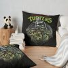 throwpillowsecondary 36x361000x1000 bgf8f8f8 6 - TMNT Merch