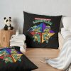 throwpillowsecondary 36x361000x1000 bgf8f8f8 8 - TMNT Merch