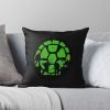 throwpillowsmall1000x bgf8f8f8 c020010001000 1 - TMNT Merch