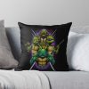 throwpillowsmall1000x bgf8f8f8 c020010001000 10 - TMNT Merch