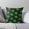 throwpillowsmall1000x bgf8f8f8 c020010001000 - TMNT Merch