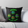 throwpillowsmall1000x bgf8f8f8 c020010001000 11 - TMNT Merch