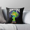 throwpillowsmall1000x bgf8f8f8 c020010001000 12 - TMNT Merch