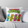 throwpillowsmall1000x bgf8f8f8 c020010001000 13 - TMNT Merch