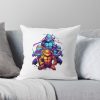 throwpillowsmall1000x bgf8f8f8 c020010001000 16 - TMNT Merch