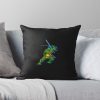 throwpillowsmall1000x bgf8f8f8 c020010001000 17 - TMNT Merch