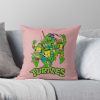 throwpillowsmall1000x bgf8f8f8 c020010001000 19 - TMNT Merch