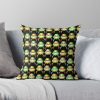 throwpillowsmall1000x bgf8f8f8 c020010001000 2 - TMNT Merch