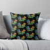 throwpillowsmall1000x bgf8f8f8 c020010001000 20 - TMNT Merch