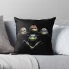 throwpillowsmall1000x bgf8f8f8 c020010001000 22 - TMNT Merch