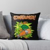 throwpillowsmall1000x bgf8f8f8 c020010001000 23 - TMNT Merch