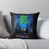 throwpillowsmall1000x bgf8f8f8 c020010001000 24 - TMNT Merch