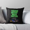 throwpillowsmall1000x bgf8f8f8 c020010001000 25 - TMNT Merch