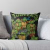 throwpillowsmall1000x bgf8f8f8 c020010001000 27 - TMNT Merch