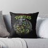 throwpillowsmall1000x bgf8f8f8 c020010001000 28 - TMNT Merch