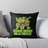 throwpillowsmall1000x bgf8f8f8 c020010001000 29 - TMNT Merch